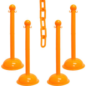 Mr. Chain® 3
