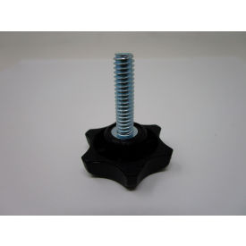 JET® Knob JT9-41002-41 JT9-41002-41