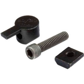 80/20 3359 Anchor Fastener 3359