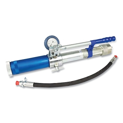 Deacon #1699 G/R Injection Gun MPN:111-1699-G/R