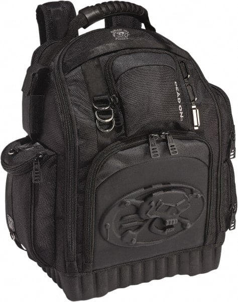 Backpack: 34 Pocket MPN:DO-DES