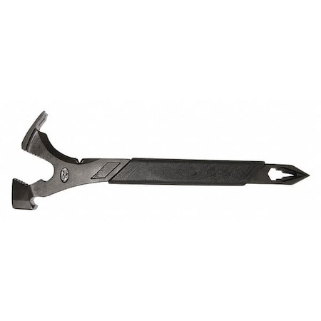 Wrecking Bar, Annihilator, 18