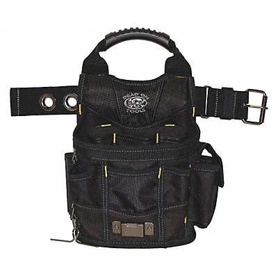 Tool Pouch MPN:HD54017