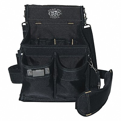 Tool Pouch MPN:HDP222496