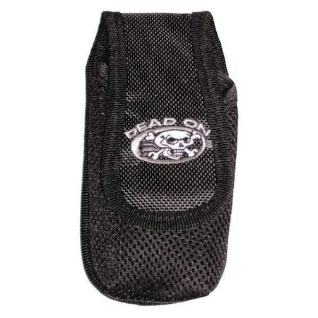 Cell Phone Holder, Small MPN:DO-400S