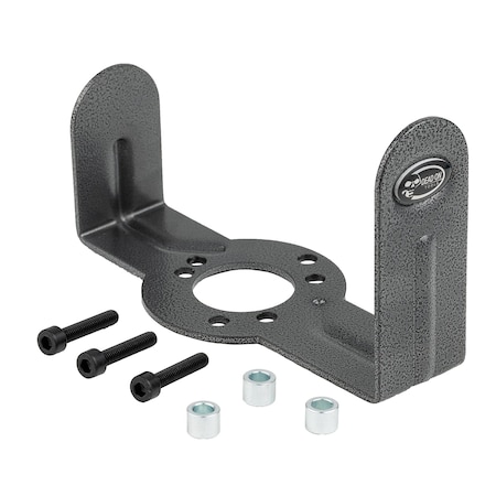 Gun Hook, Hitachi, NR83A/NR90AC MPN:DOGH