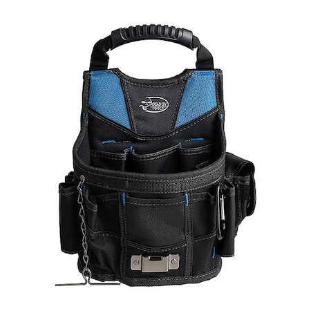 Utility Pouch MPN:HD54017