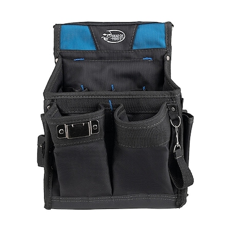 Pro Pouch, Electricians, 4-1/4