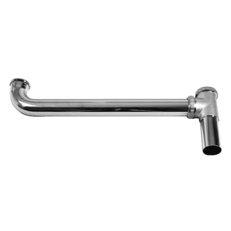 Sink Waste 1.5x16 Eo Sj 17 Ga MPN:111A-1