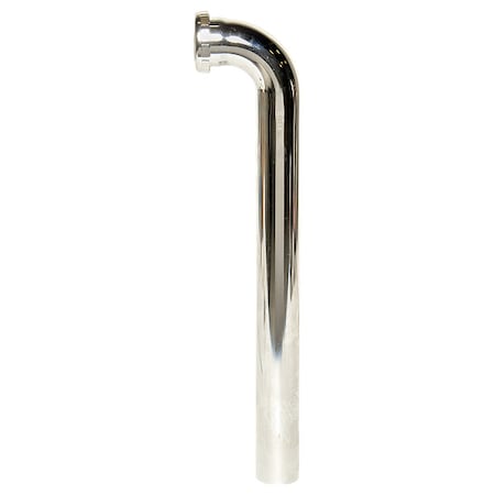 Waste Arm Sj/Eo 1.5x15, 17Ga MPN:137C-17-1