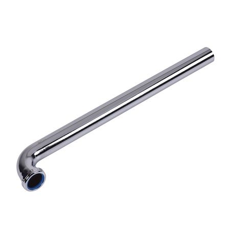 Waste Arm Sj/Eo 1.5x20, 20Ga MPN:137D-1