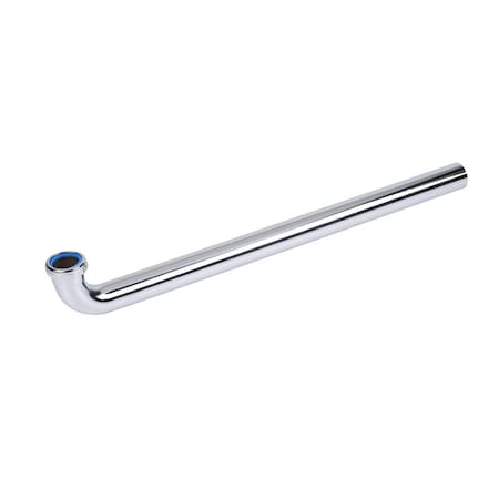 Waste Arm Sj/Eo 1.5x23, 17Ga MPN:137E-17-1