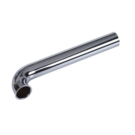 Wst Arm 1.5x11 17G Hl Eo Chr MPN:138B-17-1