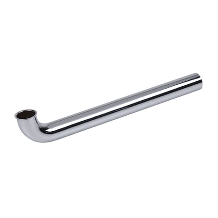 Waste Arm Hl/Eo 1.5x15, 17Ga MPN:138C-17-1