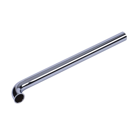 Waste Arm Hl/Eo 1.5x20, 20Ga MPN:138D-1