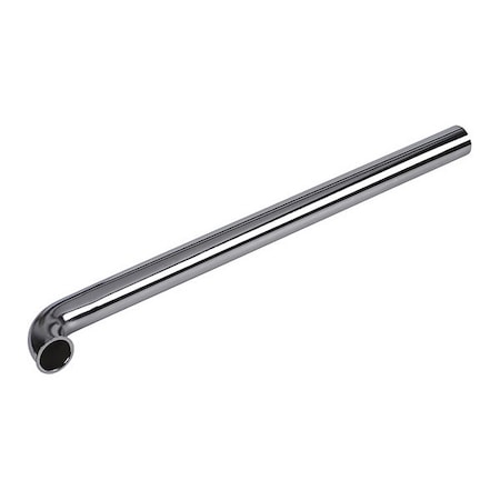 Waste Arm Hl/Eo 1.5x23, 17Ga MPN:138E-17-1