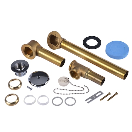 W and O Fk Bt Cs Chr MPN:202-3