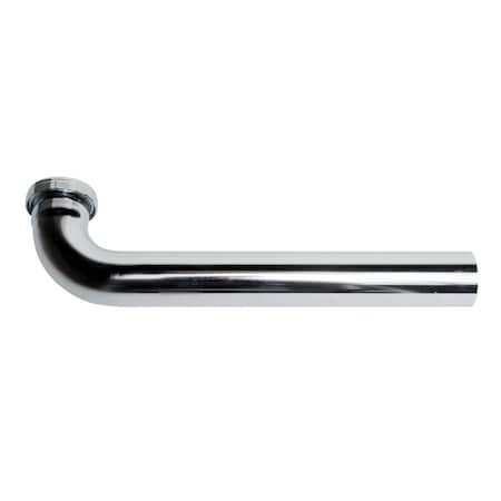 Waste Arm Sj/Co 1.5x11 Budget MPN:2137B-1