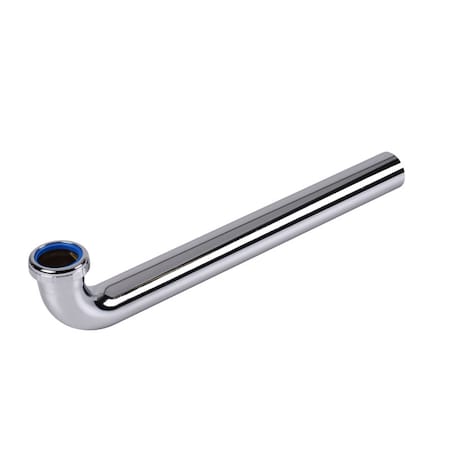 Waste Arm Sj/Eo 1.5x15 Budget MPN:2137C-1