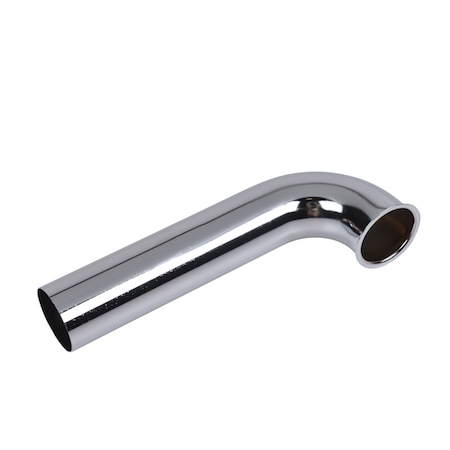 Waste Arm Hl/Co 1.5x7 Budget MPN:2138-1