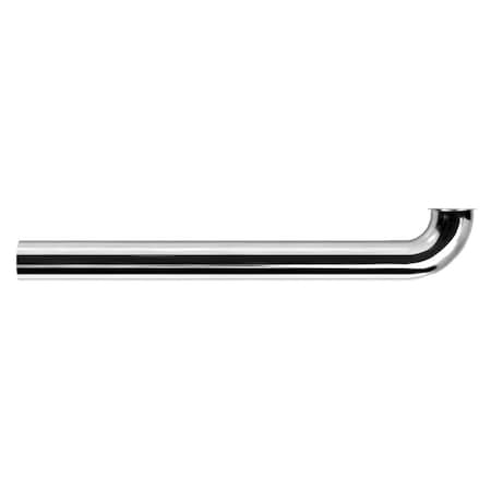 Waste Arm Hl/Co 1.5x15 Budget MPN:2138C-1