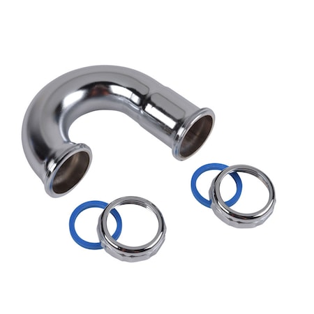 J-Bend 1.25 Budget MPN:2650-1