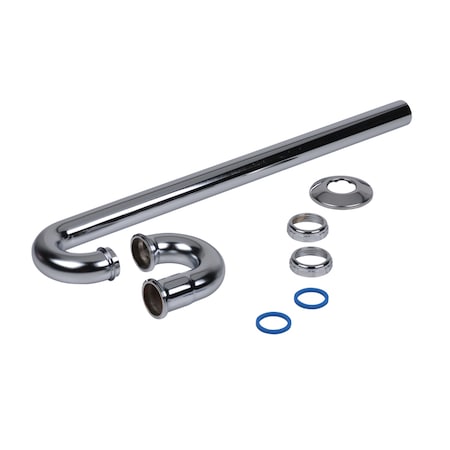 S-Trap 1.25 Budget MPN:2718-1