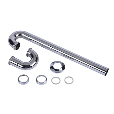 S-Trap 1.5 Budget MPN:2720-1
