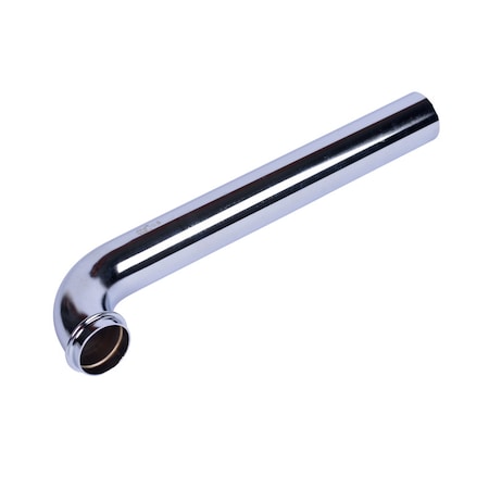 Repair Q-Bend, 1.25 17Ga 3