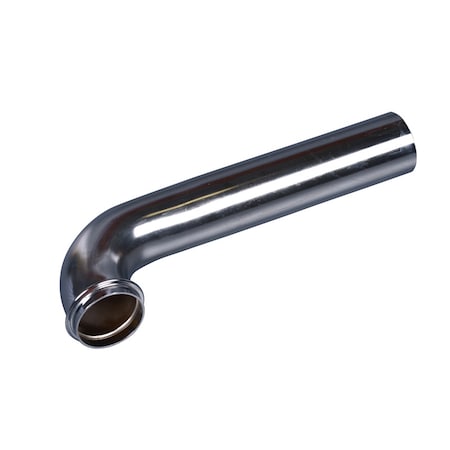 Repair Q-Bend 1.5 17Ga MPN:402-17-1