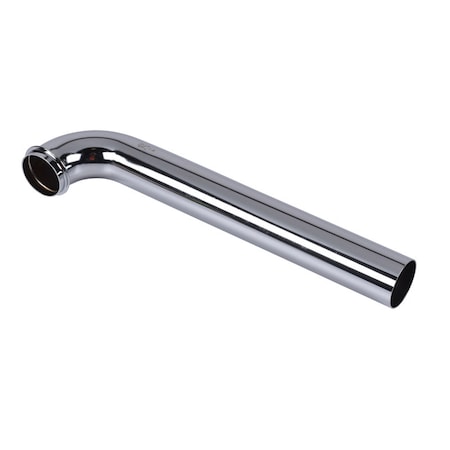 Repair Q-Bend 1.5 17Ga 3