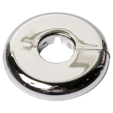 IPS Split Flange, 1/2