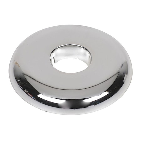 IPS Split Flange, 1