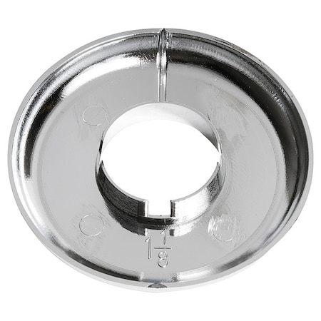 IPS Split Flange, 1-1/4