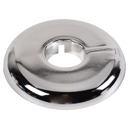 IPS Split Flange, 1-1/2