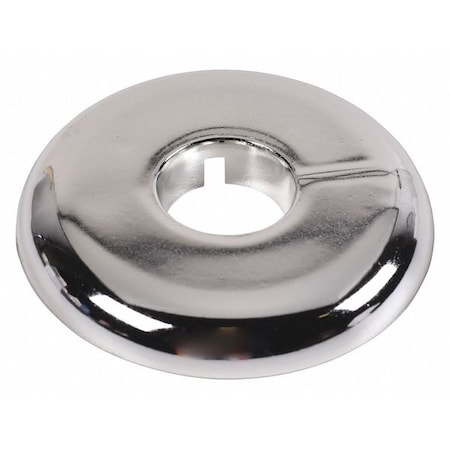 IPS Split Flange, 2