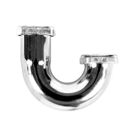 J-Bend 1.5, 20Ga MPN:651-1