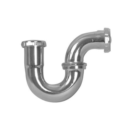 Repair Trap 1.25, 20Ga MPN:700R-1