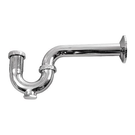 Example of GoVets Dearborn Brass category