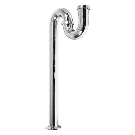 S-Trap 1.5 20Ga MPN:720-1