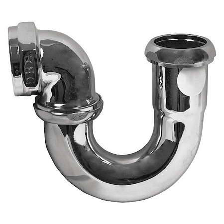 La Code P-Trap 1.5, 17Ga w/Bn MPN:750-1