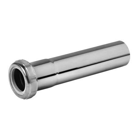 Extension Tube Extension Tube with Slip Joint, 6