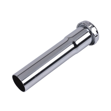 Extension Tube Extension Tube with Slip Joint, 6