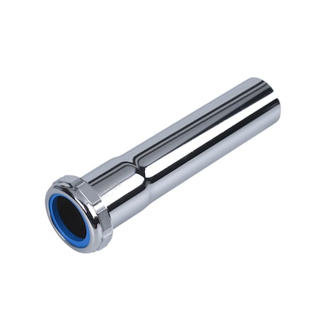 Extension Tube Extension Tube, 1-1/4