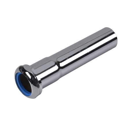 Extension Tube Extension Tube with Slip Joint, 6