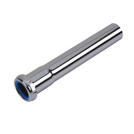 Extension Tube Extension Tube with Slip Joint, 8