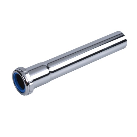Extension Tube Extension Tube with Slip Joint, 8