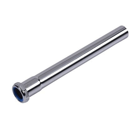 Extension Tube Extension Tube with Slip Joint, 1-1/4