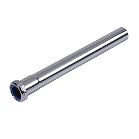 Extension Tube Extension Tube with Slip Joint, 1-1/4