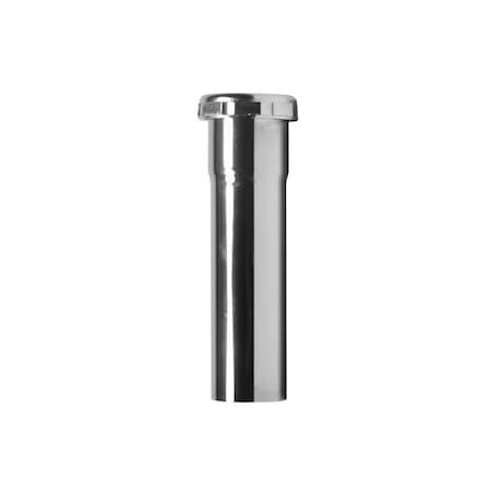 Extension Tube Extension Tube with Slip Joint, 1-1/2
